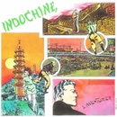 INDOCHINE: LAVENTURIER CD