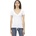 TRUSSARDI Action Дамска тениска TRUSSARDI Action Women T-shirt White