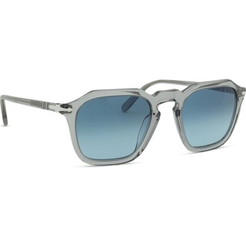 Persol PO3292S 309/8Q 50