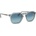 Persol PO3292S 309/8Q 50