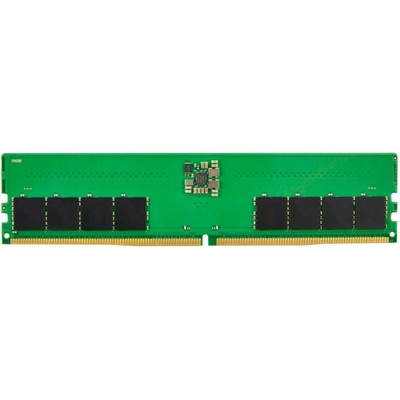 HP DDR5 16GB 4800MHz 4M9Y0AA