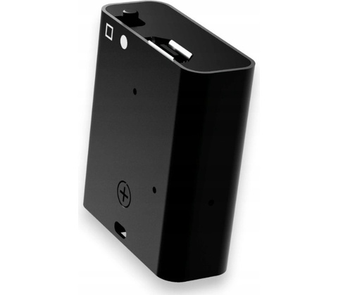 Esonic MR-150