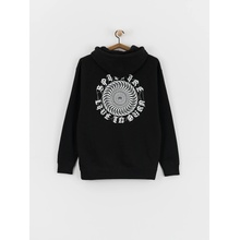Spitfire Web Classic black