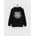 Spitfire Web Classic black