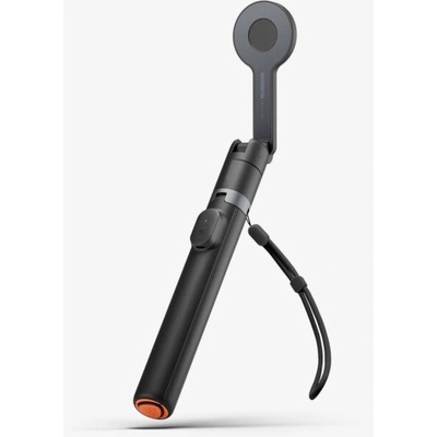 Spigen S581W