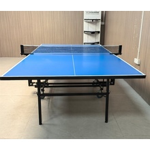 Playronix Fold Pro 9 ft