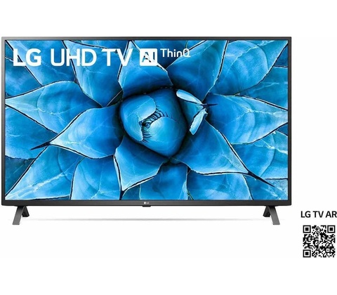 LG 65UN7300
