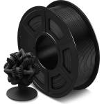 SUNLU ASA BLACK 1.75 mm SUNLU