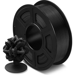 SUNLU ASA BLACK 1.75 mm SUNLU
