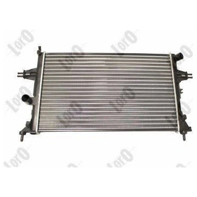 LORO Chladič vody LOR 037-017-0019