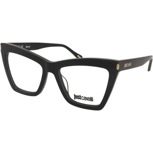 Just Cavalli Очила Just Cavalli VJC138 0700 - alensa
