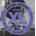 D'Addario EXL115-3D Струни за електрическа китара (EXL115-3D)