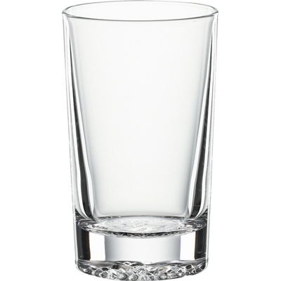 Spiegelau Poháre na nealkoholické nápoje LOUNGE 2.0 súprava číra 4 x 247 ml