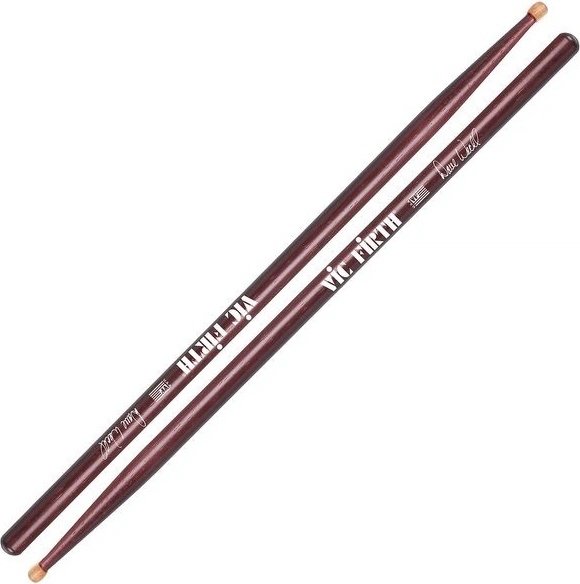Vic Firth SDW