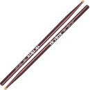 Vic Firth SDW