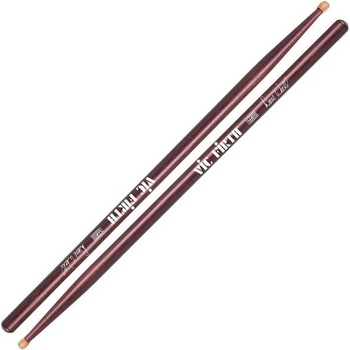Vic Firth SDW