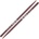 Vic Firth SDW