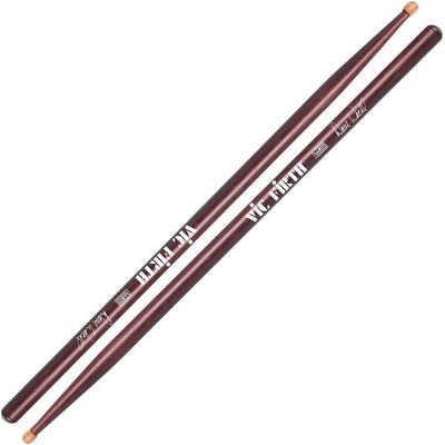 Vic Firth SDW
