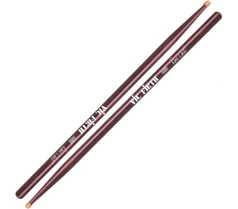 Vic Firth SDW
