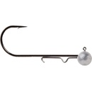 Savage Gear Jigová hlava Ball Jig Head vel.5 7,5g