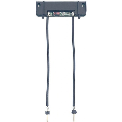 Märklin 73407 koncové osvětlení trvalé světlo s LED Vhodná pro : vůz Märklin 1 ks