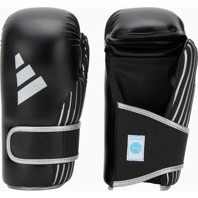 adidas Pro Point