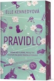 Pravidlo