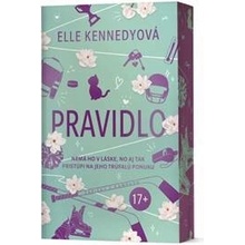 Pravidlo