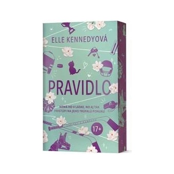 Pravidlo