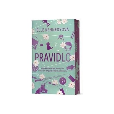 Pravidlo