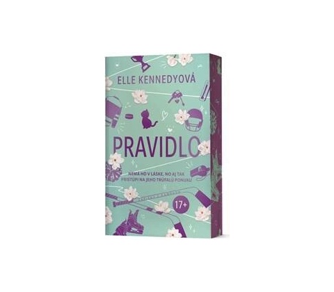 Pravidlo