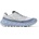 NNormal Маратонки NNormal Tomir 2.0 Trail running shoes - Blue - размер 41 (EU) (023-1905-0616)