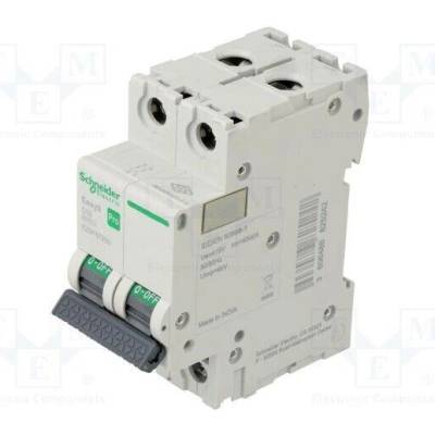 Schneider Electric EZ9F57250