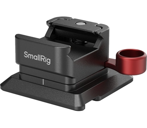 SmallRig 4857