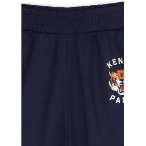 Kenzo Kids Детски къси панталони (K61695.86.108)
