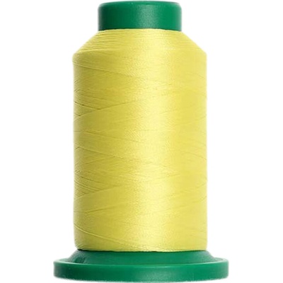 0220 - vyšívacia niť ISACORD RECYCLED
