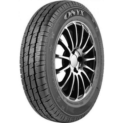 Onyx NY-W287 215/75 R16 116R