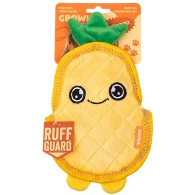 Growl Flip Floppz penny the pineapple 20 cm