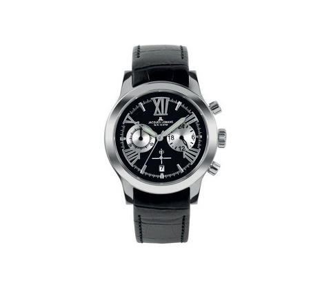 Jacques Lemans 1-1809A