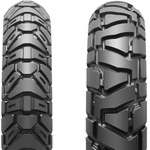 Dunlop Trailmax Mission 150/70 B18 70T Мотоциклетни гуми