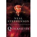 Quicksilver