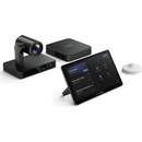 Yealink MVC860-C5-000