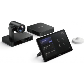 Yealink MVC860-C5-000