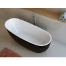 Santech AXEL 175 x 78 cm SAAXE175B