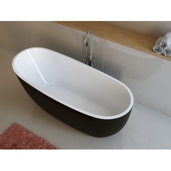 Santech AXEL 175 x 78 cm SAAXE175B