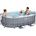 Bestway 305x200x84 cm (5614A/92857)