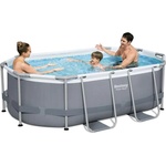 Bestway 305x200x84 cm (5614A/92857)