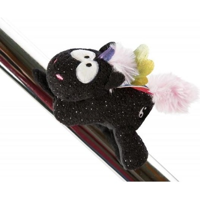 NICI магнит Еднорог Ин 12 см