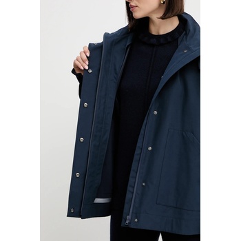 MM by Max Mara Яке MM by Max Mara LABBRO (2526026017600)