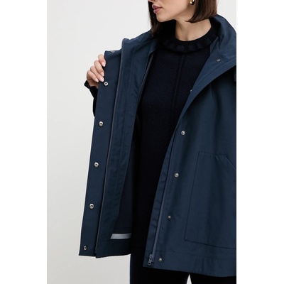 MM by Max Mara Яке MM by Max Mara LABBRO (2526026017600)